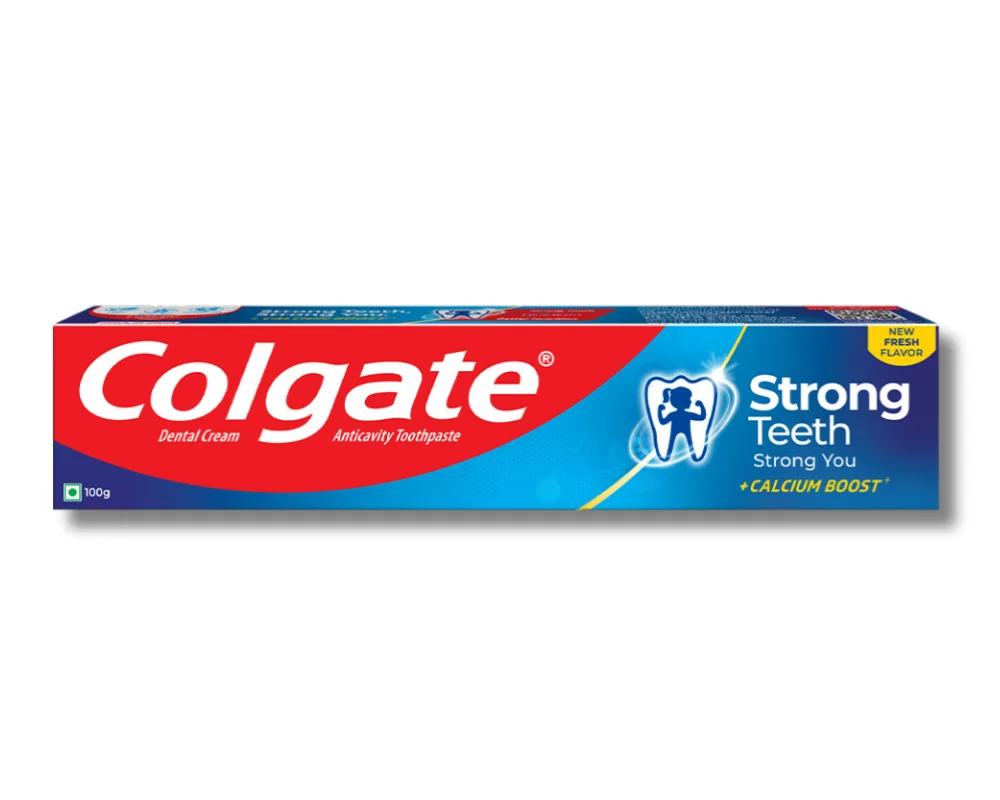 Colgate-Strong-Teeth-Toothpaste-100gm_1