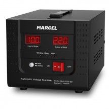 Stabilizer & Protector