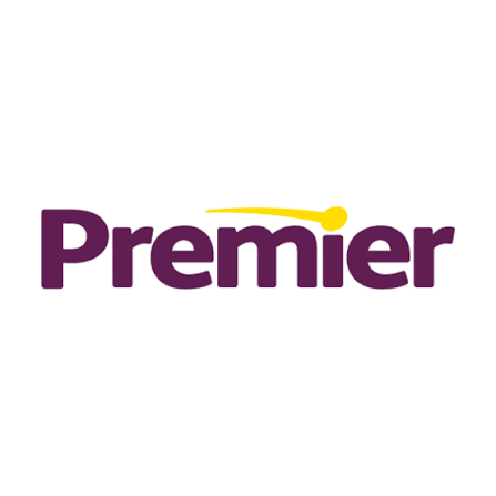 Premium