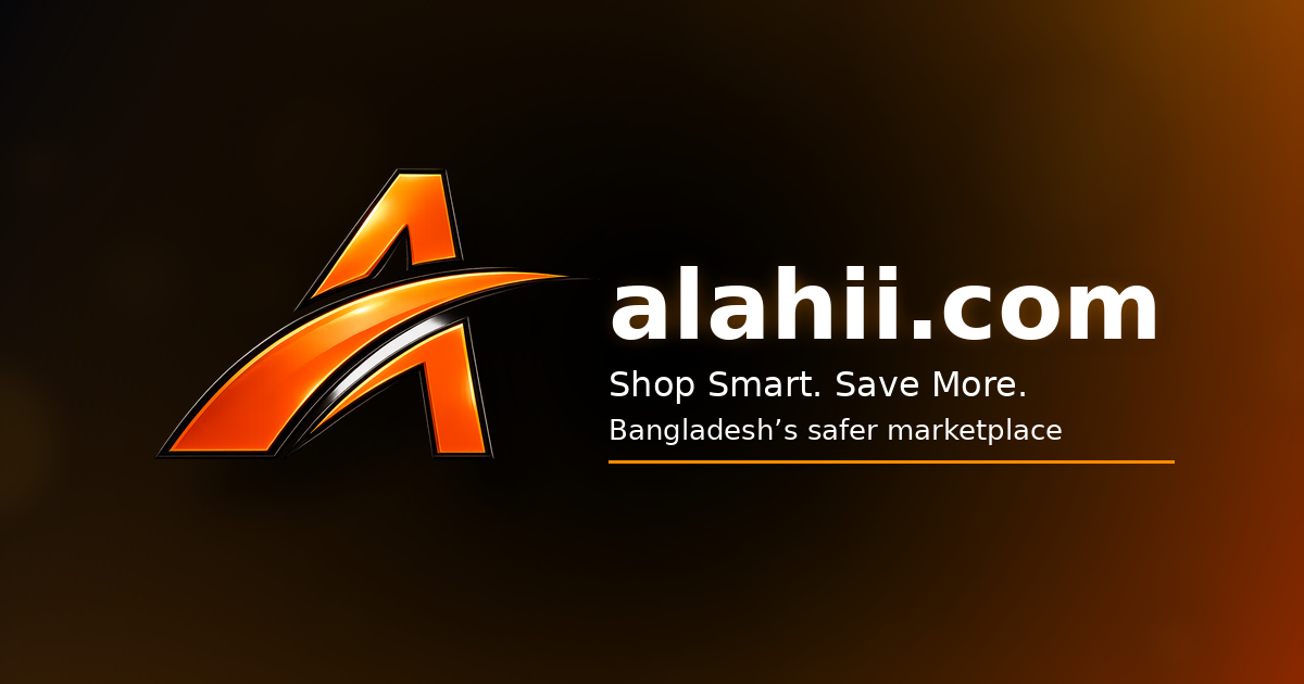 Preview image published by alahii.com