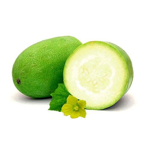 Ash Gourd / Wax Gourd (Chal Kumro / চালকুমড়া) — 1pc