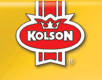 Kolson