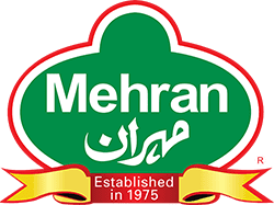 Mehran
