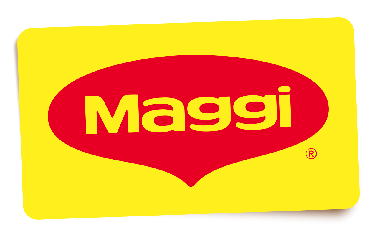 Maggi