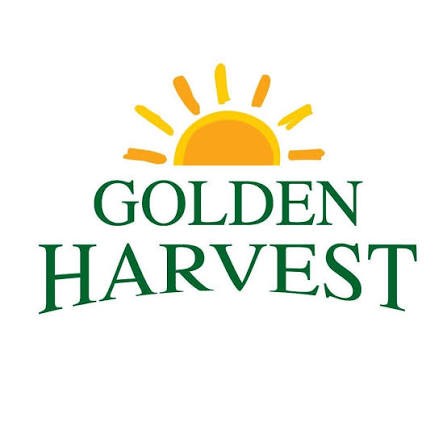 Golden Harvest