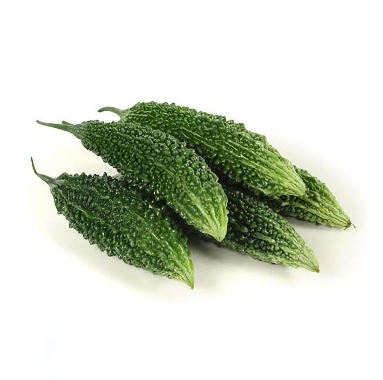 Bitter Gourd (Karola / করলা)
