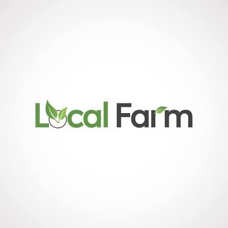 Local Farm
