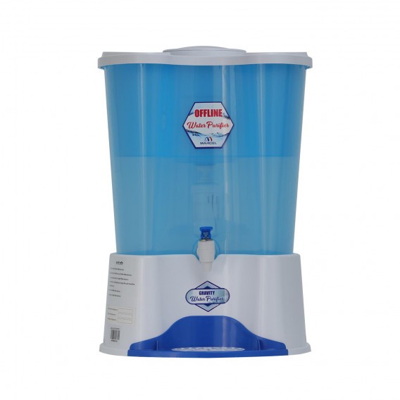 Water Purifier