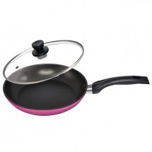 Kitchen Cookware