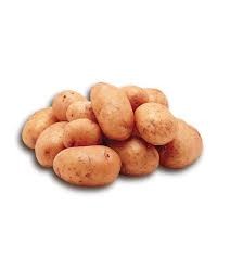 Potato Regular (আলু)