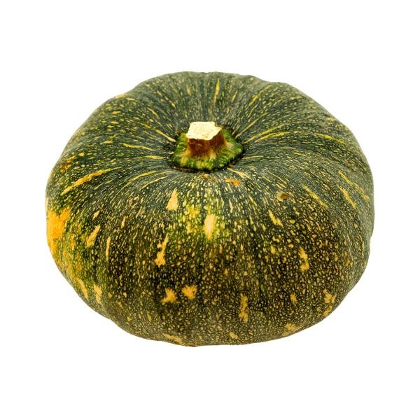 Pumpkin (Misti Kumra / মিষ্টি কুমড়া) 1kg — 2