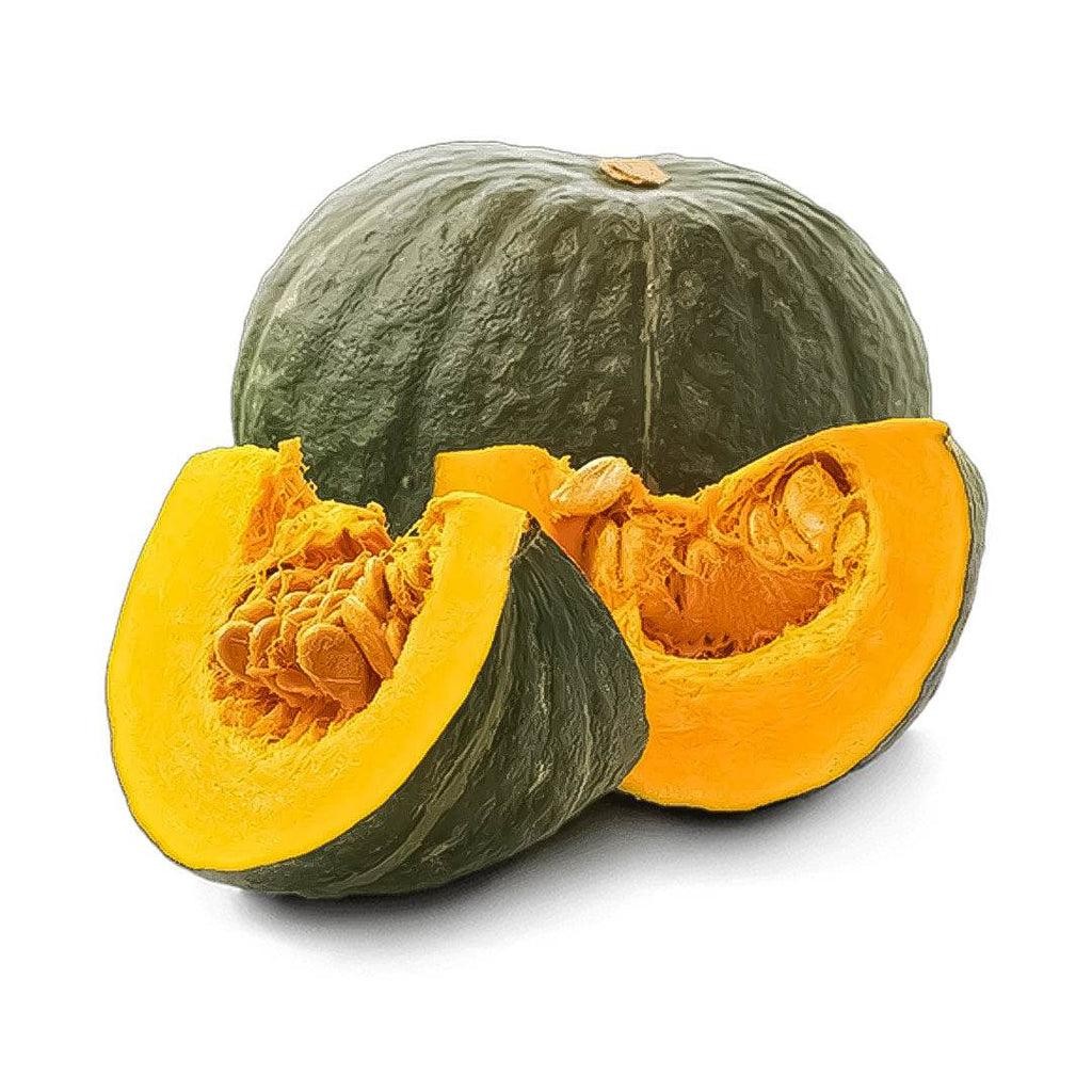 Pumpkin (Misti Kumra / মিষ্টি কুমড়া) 1kg