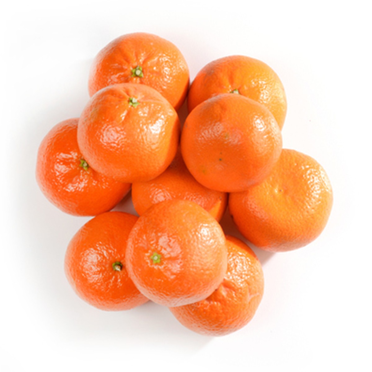 Orange 1kg (Imported)