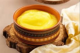 Ghee 400g - Alahii Fresh
